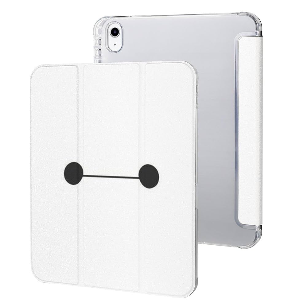 Amazon.co.jp: ベイマックス ipad ケース iPad 10 ケース